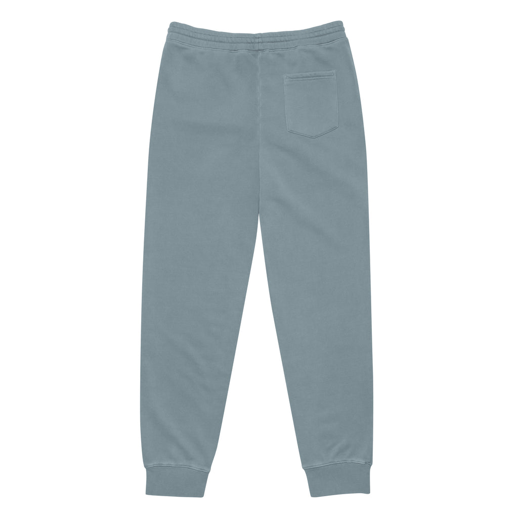 Breathe Love Society Luxury Sweatpants - Pink – Minds of Culture